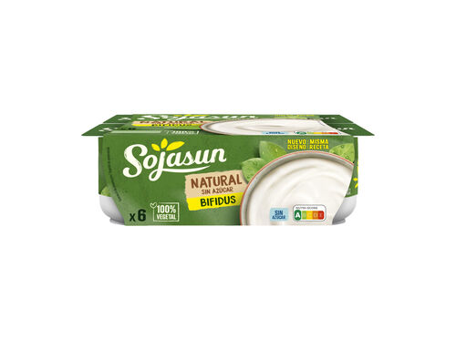 Vegetariano e Vegan