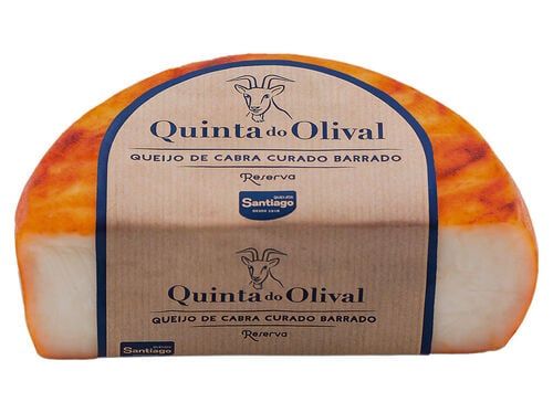 Entradas & Aperitivos