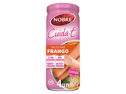 Charcutaria e Queijos:
