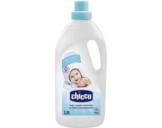 Chicco det tec 1.5l chicco