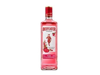 Beefeater Pink Gin 0.7 L