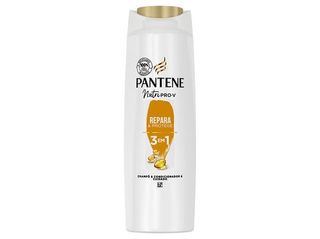 Champô Pantene Repara & Protege 3em1 300ml