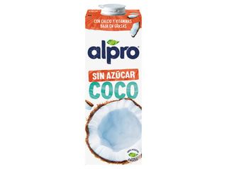 Alpro ���������������� �������������� ������������������������ 1 ��