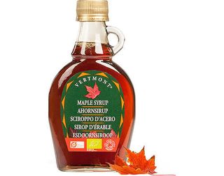 Xarope Acer Cofradex:Bio 330G