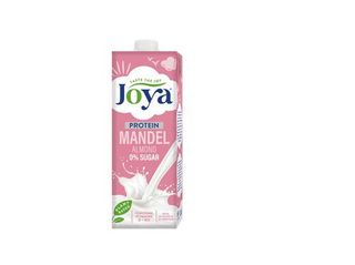 Mlijeko Joya Badem  Protein 1 L