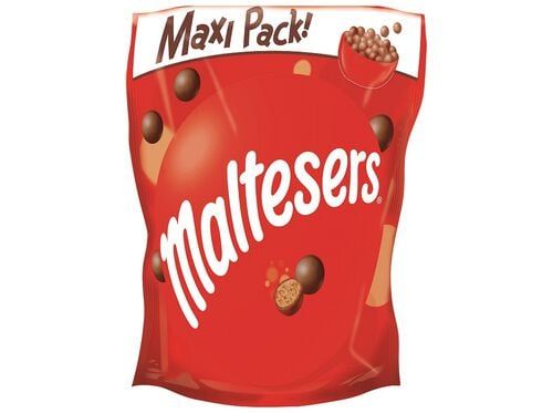 SAS Քաղցրավենիք