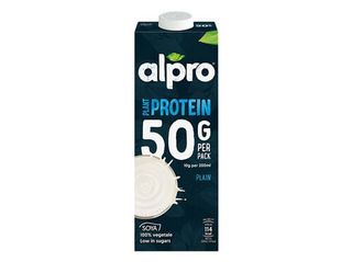 Bebida Alpro:Soja Alto Teor Proteína 1L