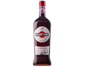 MARTINI ROSSO 75CL