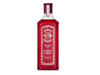 Bombay Sapphire Gin Bramble 70cl
