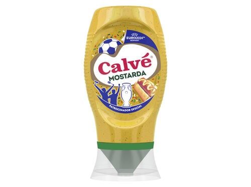 Molhos, Temperos e Sal