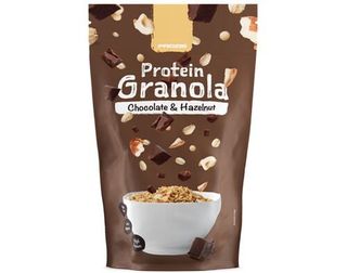 Prozis Prot.Granola Cioc.Gr275