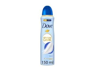 DEO TALCO 150ML DOVE