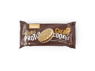 Prozis Protein Cookies X4 Gr80