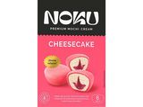 Mochis Cheesecake 210G Noku
