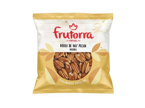 Frutos Secos, Desidratados e Sementes