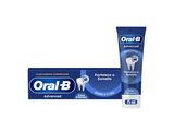 Pasta De Dientes Advanced Fortalece Esmalte Oral-B 75Ml