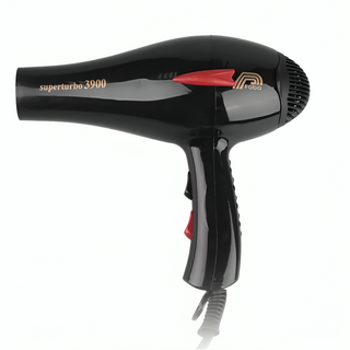 Sèche-Cheveux Professionnel FABA 3900
