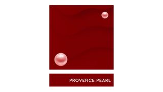 Стики TEREA Provence Pearl 50г