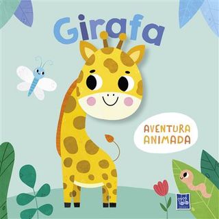 Girafa