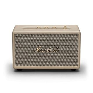Zvučnik Marshall Acton III BT Bluetooth (Brown)