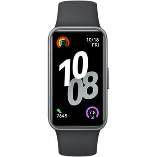 Pulseira Huawei Band 10 - Preto