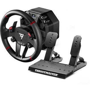 Volante Thrustmaster T598 para PS5/PC