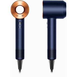 Secador - Dyson Supersonic™ HD07