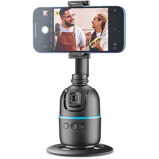 Soporte móvil - CellularLine FACECAM