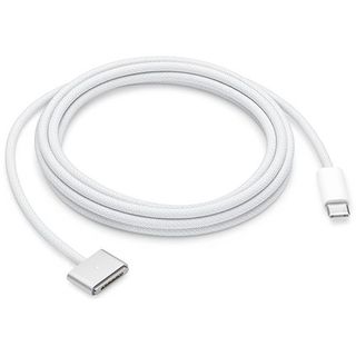 Apple Cable USB-C a MagSafe 3