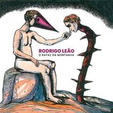 Lp-o rapaz da montanha (2lp)