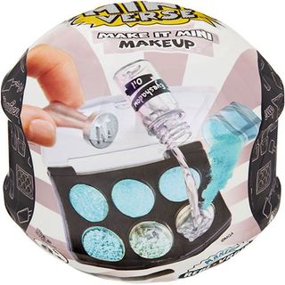 Miniverse Make It Mini Makeup Bola Sorpresa -121497