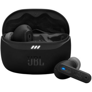 Auriculares True Wireless - Jbl Tune Beam 2 (1589647)