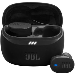 Auriculares True Wireless - Jbl Tune Buds 2 (1589650)