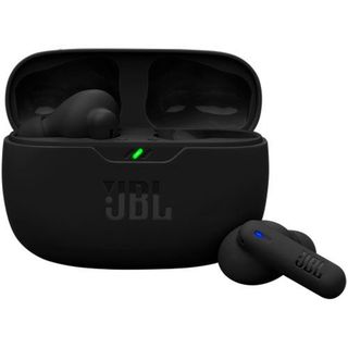 Auriculares True Wireless - Jbl Wave Beam 2 (1589656)