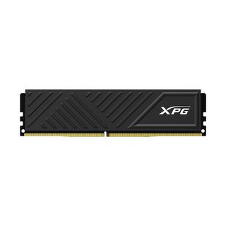 Memoria Ram Adata   16Gb Ddr4 3200Mhz  (1X16)  Cl16 (ADA685)