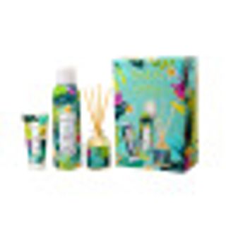 COFFRET MAISON ET CORPS MOANA