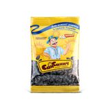 Насіння соняшника 260 г Сан Санич смажене м/уп