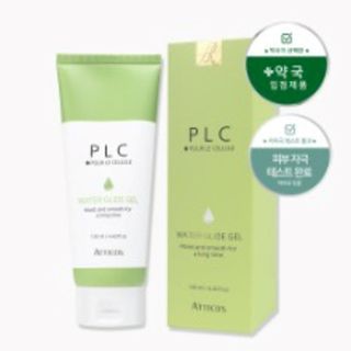 PLC POUR LE CELLULE WATER GLIDE GEL 130ml- Ovaj proizvod je hidratantni proizvod za suhu kožu i dobar je za kožu koja svrbi i crvenilo. Sadrži ekstrakt puža. Ovaj proizvod je namijenjen samo za upotrebu na tijelu i nije namijenjen za upotrebu na licu.