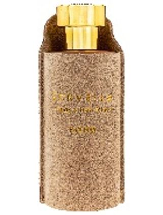 SORVELLA BODY&HAIR MIST SOHO 100ml-Moderno i energično mirisno iskustvo za tijelo i kosu. SORVELLA Soho kombinuje svježe i urbane note, idealne za dinamičan stil života. Savršen za dnevne i večernje prilike.