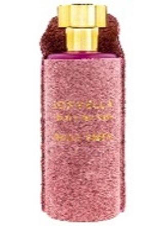 SORVELLA BODY&HAIR MIST BELLA VISTA 100ml-Mirisni sprej za tijelo i kosu sa svježim i ženstvenim notama. Dugotrajan i lagan.