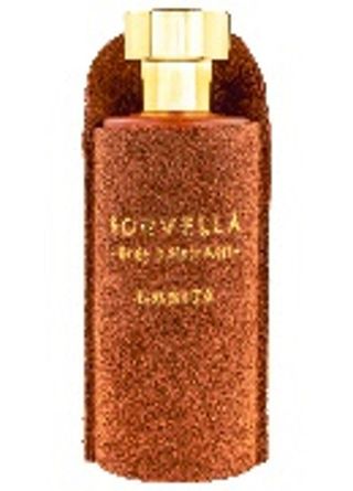 SORVELLA BODY&HAIR MIST BONITA 100ml-Osvježavajući mirisni sprej za tijelo i kosu koji ostavlja trag ženstvenosti i nježnosti. SORVELLA Bonita pruža laganu i zavodljivu aromu idealnu za svaki dan.
