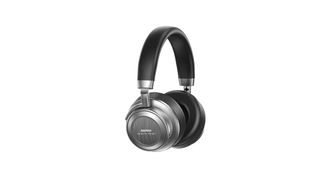 Remax Metal Wireless Headphone with ANC (RB-980HB)
