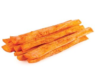 Сир Сулугуні паличка копчений з паприкою 100 г