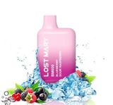 Lost Mary Arand Fram 2%