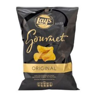 Lays Gourmet 170G