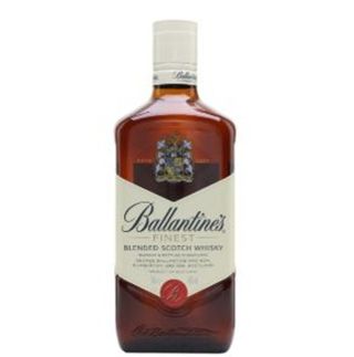 Whisky Ballantines 70Cl
