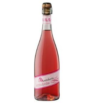 V.Lambrusco Rdo. 75Cl 8º