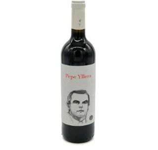 Pepe Yllera 75Cl