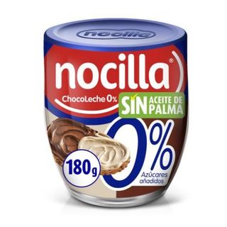 Nocilla (180 G.)