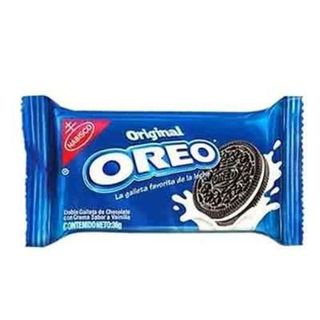 Oreo Original